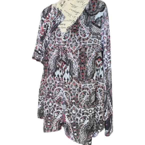 Apt 9 - Picture 2 of 3